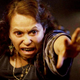 Image for article titled Curse Me Like You Mean It: Using Psychology to Make Your Curses Actually Work
